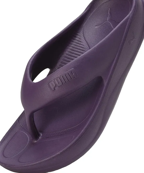Puma_Women_Wave_Flip_Slipper