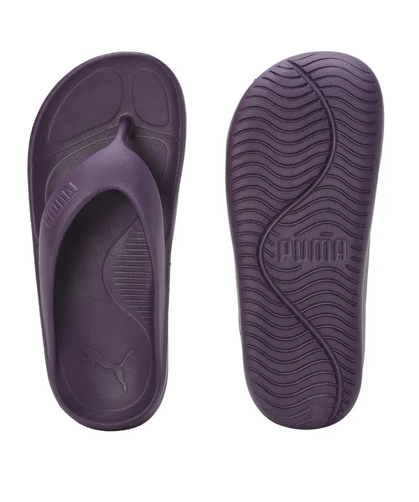 Puma_Women_Wave_Flip_Slipper