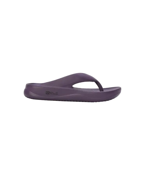 Puma_Women_Wave_Flip_Slipper