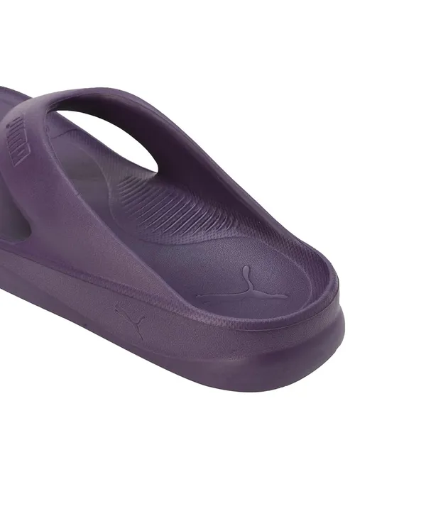 Puma_Women_Wave_Flip_Slipper