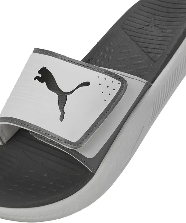 Puma_Men_S_Softride_Slide_V