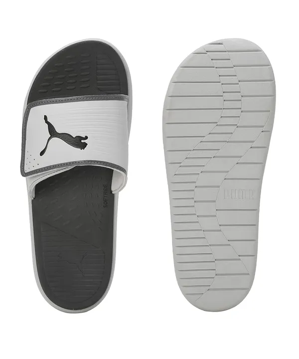 Puma_Men_S_Softride_Slide_V