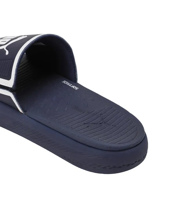 Puma_Men_Softride_Slide