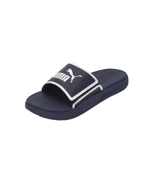 Puma_Men_Softride_Slide