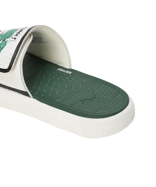 Puma_Men_S_Softride_Slide_Super
