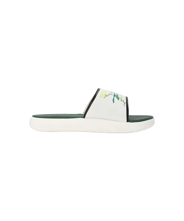 Puma_Men_S_Softride_Slide_Super
