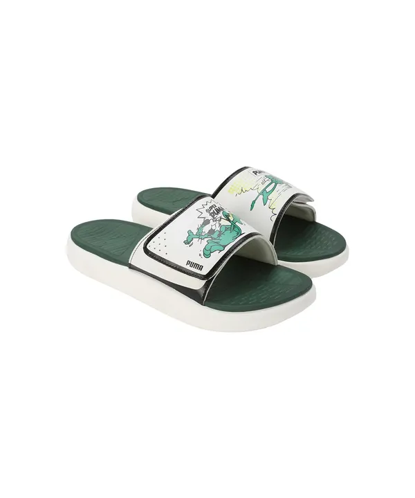 Puma_Men_S_Softride_Slide_Super