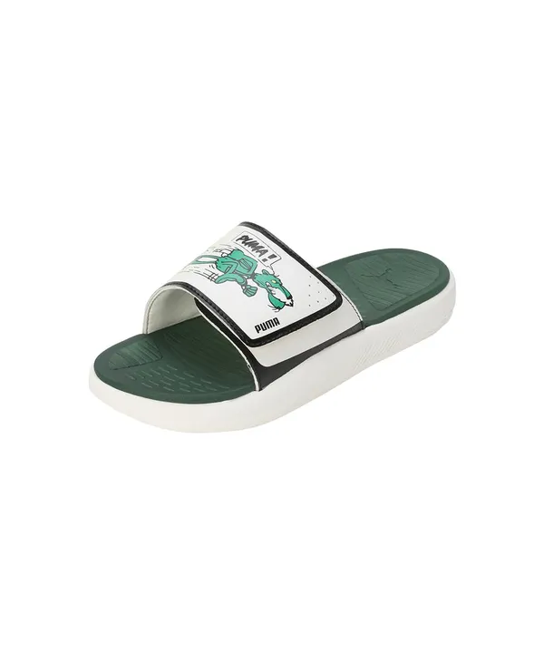 Puma_Men_S_Softride_Slide_Super