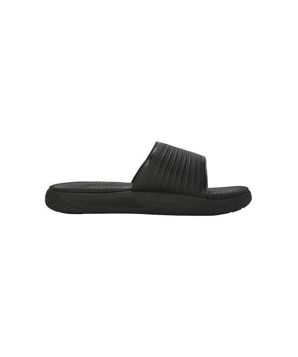Puma_Men_S_Softride_Slide_V