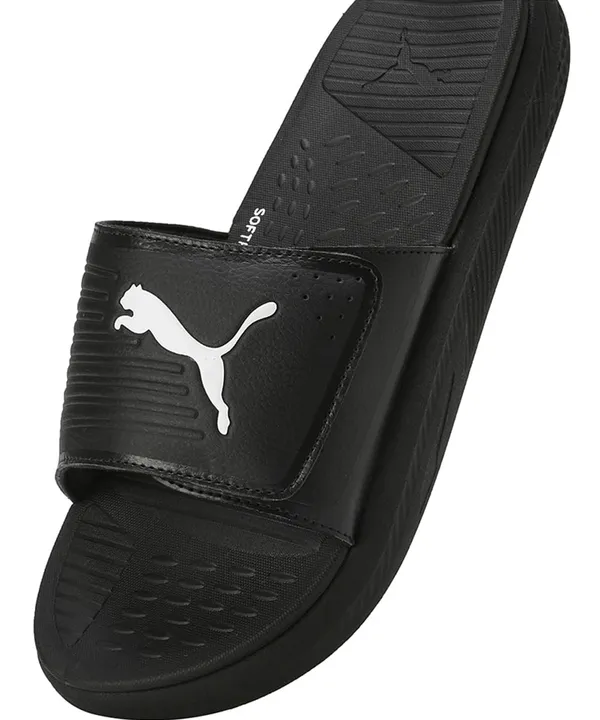 Puma_Men_S_Softride_Slide_V