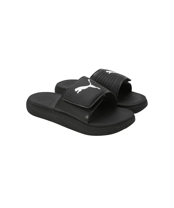 Puma_Men_S_Softride_Slide_V