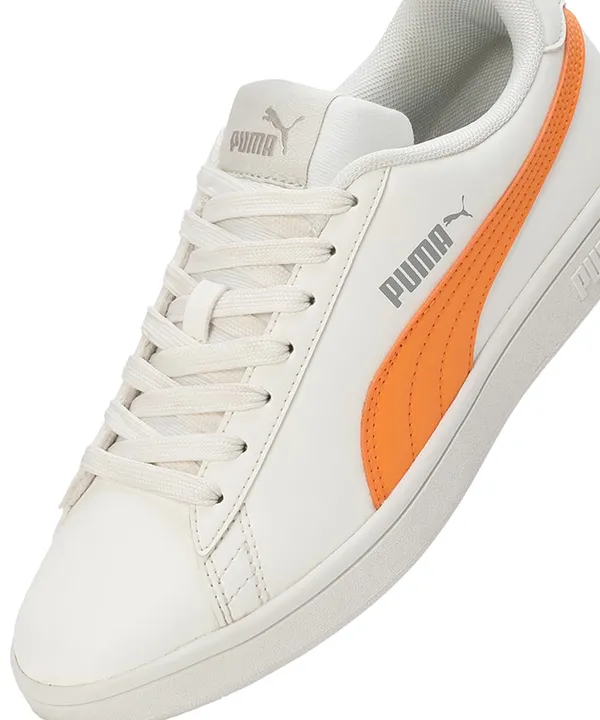 Puma_Women_S_Suede_Platform_Lunalux_Wn_S_Sneakers