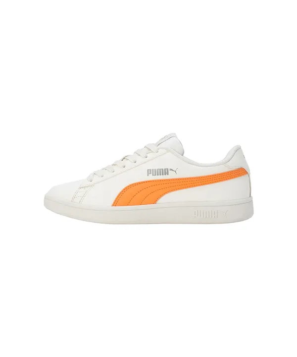 Puma_Women_S_Suede_Platform_Lunalux_Wn_S_Sneakers