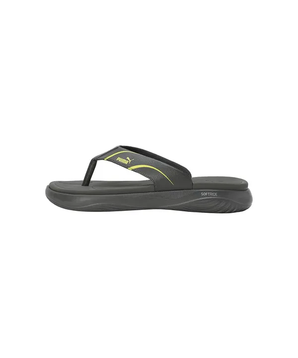Puma_Men_S_Softride_Seave_Xpress_Slipper