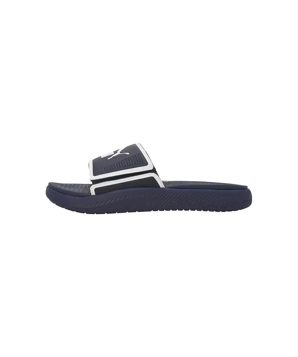 Puma_Men_Softride_Slide