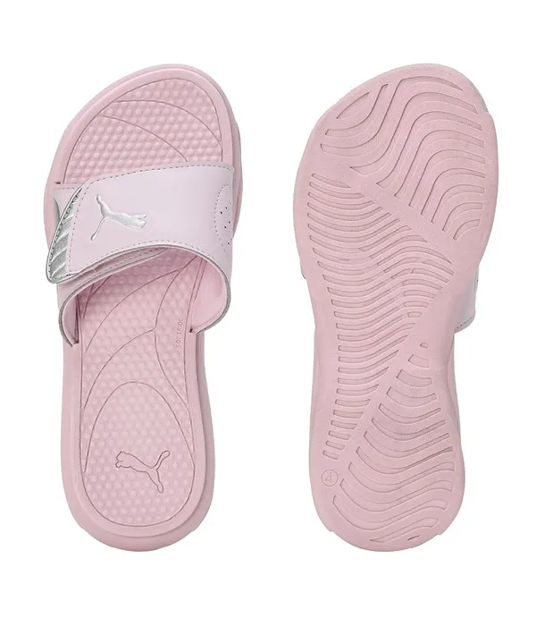 Puma_Women_Royalcat_Comfortsoftridedaze_Slide
