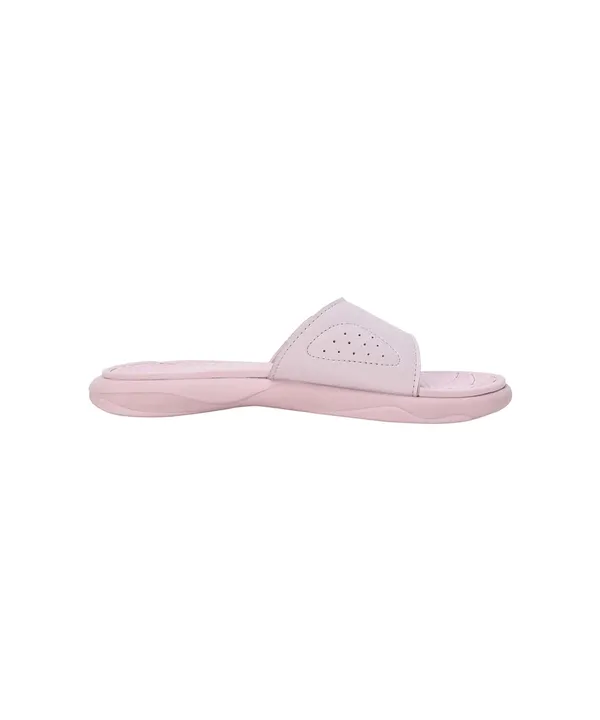 Puma_Women_Royalcat_Comfortsoftridedaze_Slide