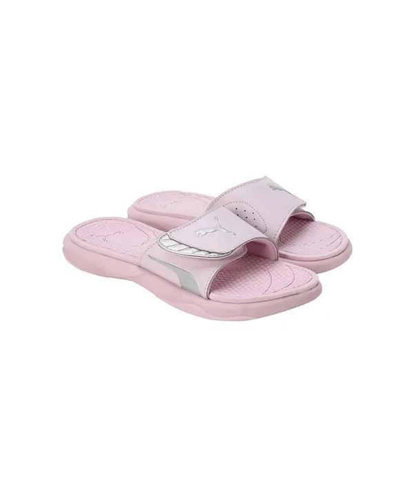Puma_Women_Royalcat_Comfortsoftridedaze_Slide