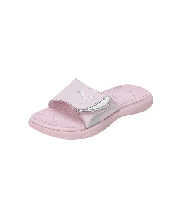 Puma_Women_Royalcat_Comfortsoftridedaze_Slide