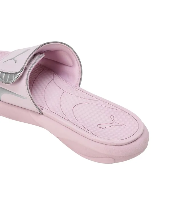 Puma_Women_Royalcat_Comfortsoftridedaze_Slide