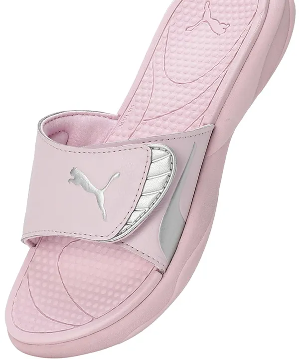 Puma_Women_Royalcat_Comfortsoftridedaze_Slide