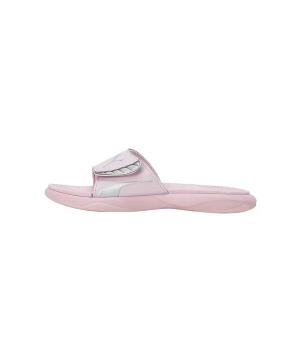 Puma_Women_Royalcat_Comfortsoftridedaze_Slide