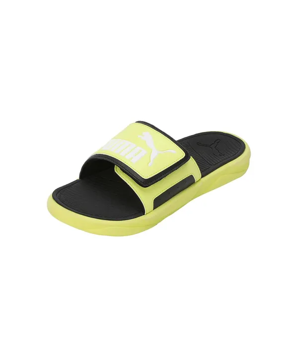 Puma_Men_Royalcat_Comfort_Slide