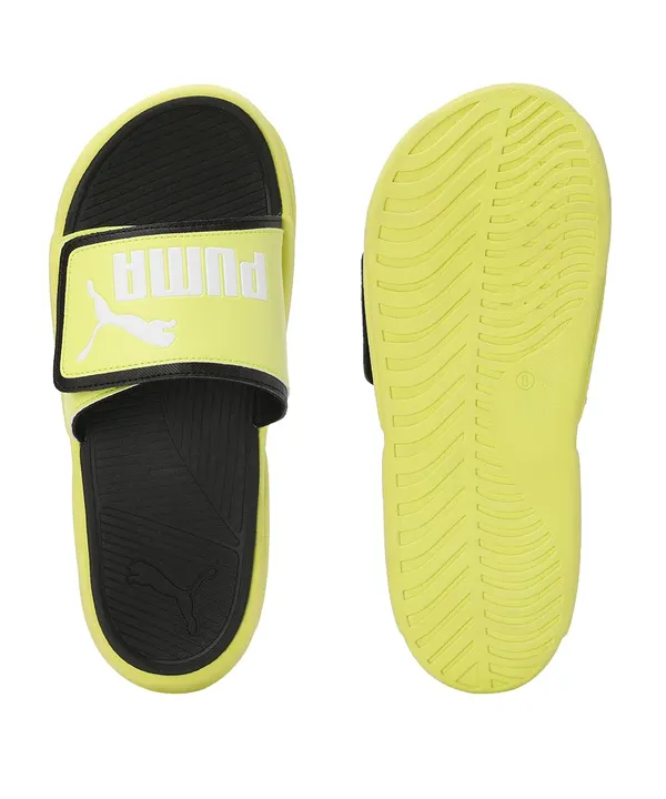 Puma_Men_Royalcat_Comfort_Slide