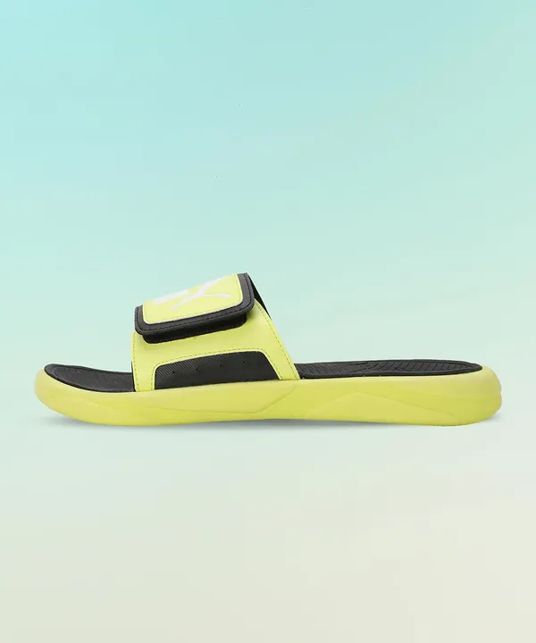 Puma_Men_Royalcat_Comfort_Slide