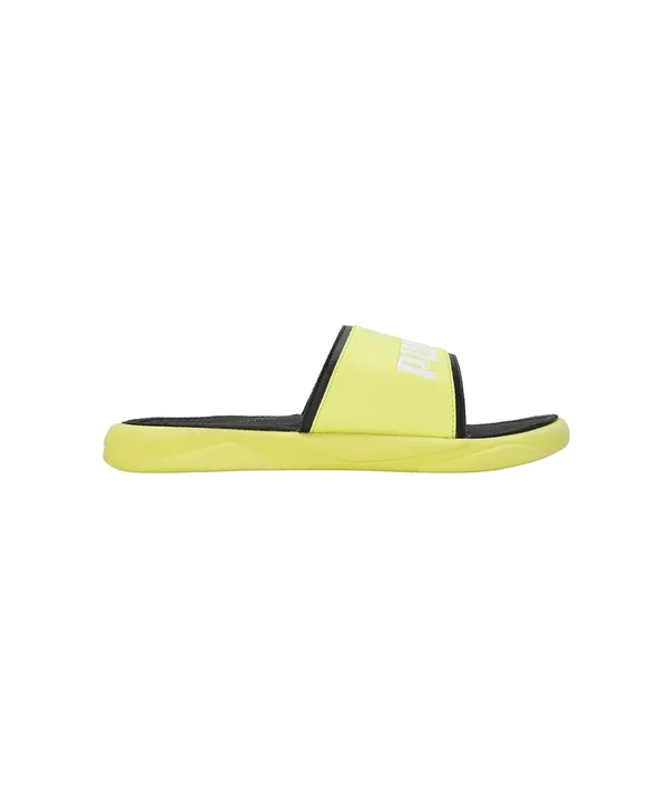 Puma_Men_Royalcat_Comfort_Slide
