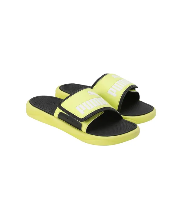 Puma_Men_Royalcat_Comfort_Slide