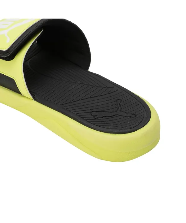 Puma_Men_Royalcat_Comfort_Slide