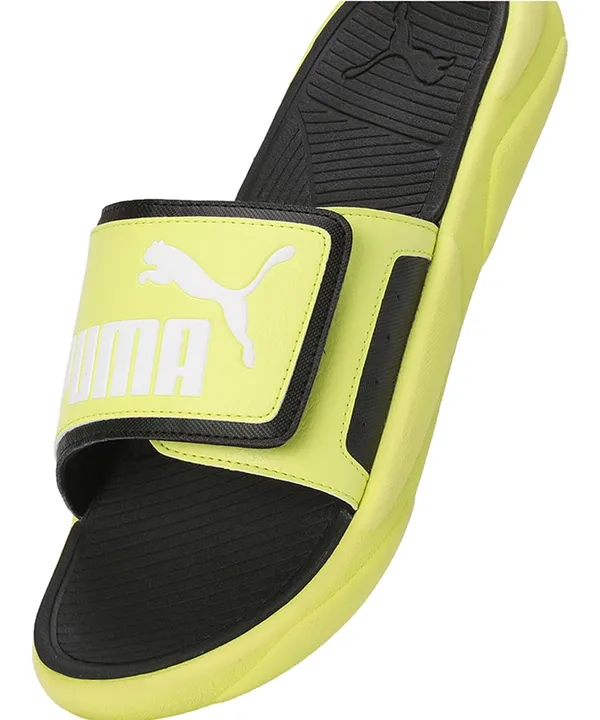 Puma_Men_Royalcat_Comfort_Slide
