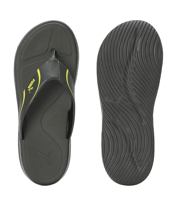 Puma_Men_S_Softride_Seave_Xpress_Slipper