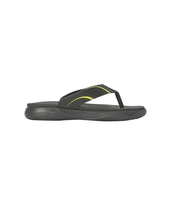 Puma_Men_S_Softride_Seave_Xpress_Slipper