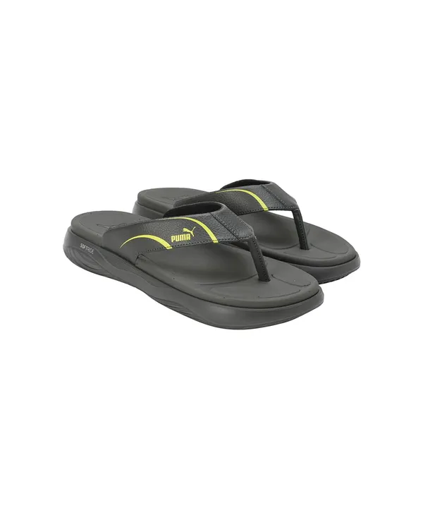 Puma_Men_S_Softride_Seave_Xpress_Slipper
