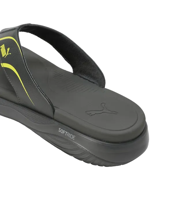 Puma_Men_S_Softride_Seave_Xpress_Slipper