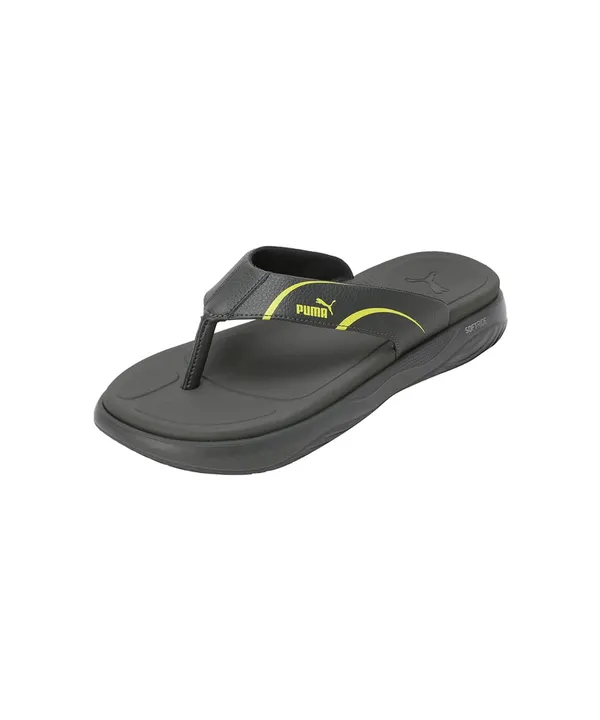 Puma_Men_S_Softride_Seave_Xpress_Slipper
