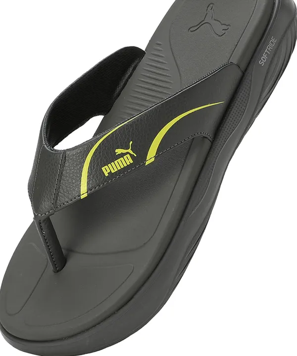 Puma_Men_S_Softride_Seave_Xpress_Slipper