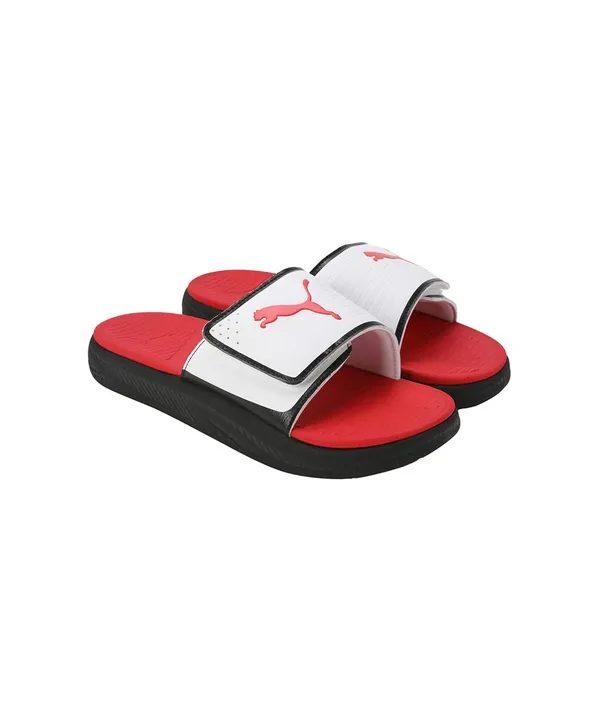 Puma_Men_S_Softride_Slide_V