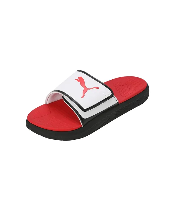 Puma_Men_S_Softride_Slide_V