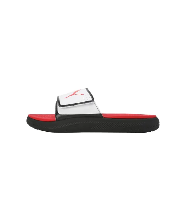 Puma_Men_S_Softride_Slide_V