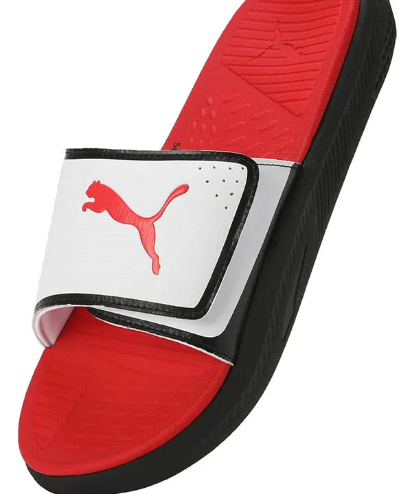 Puma_Men_S_Softride_Slide_V