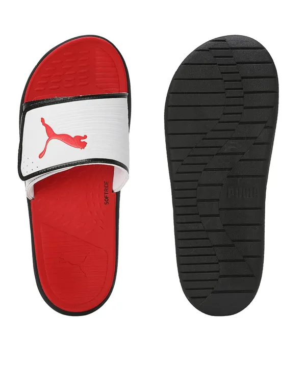 Puma_Men_S_Softride_Slide_V