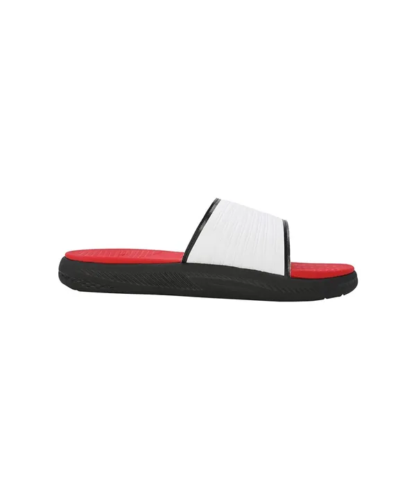 Puma_Men_S_Softride_Slide_V