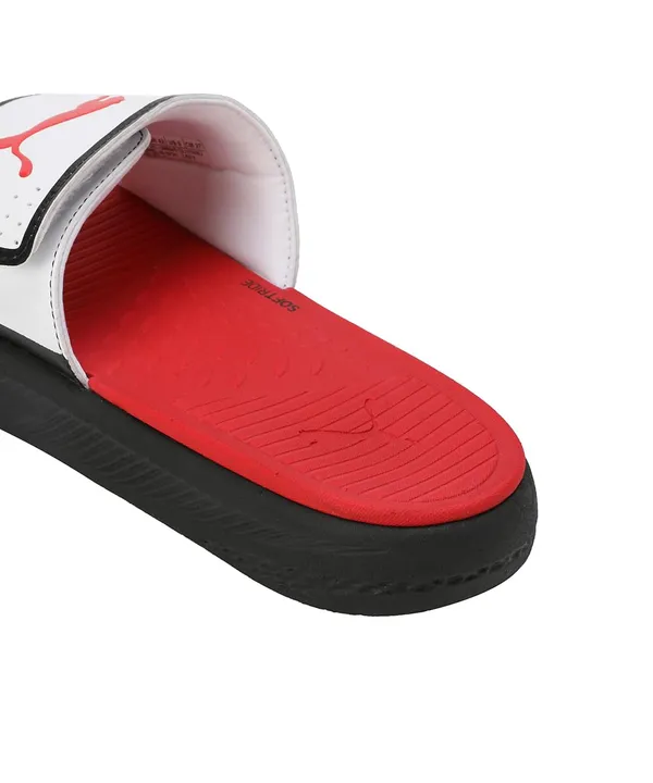 Puma_Men_S_Softride_Slide_V