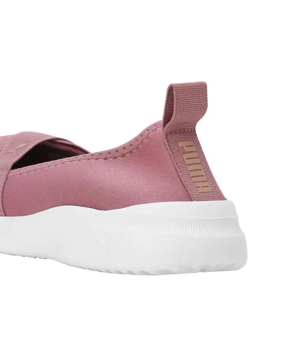 Puma_Women_Adelina_Space_Metallics_Sneaker