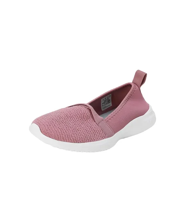 Puma_Women_Adelina_Space_Metallics_Sneaker