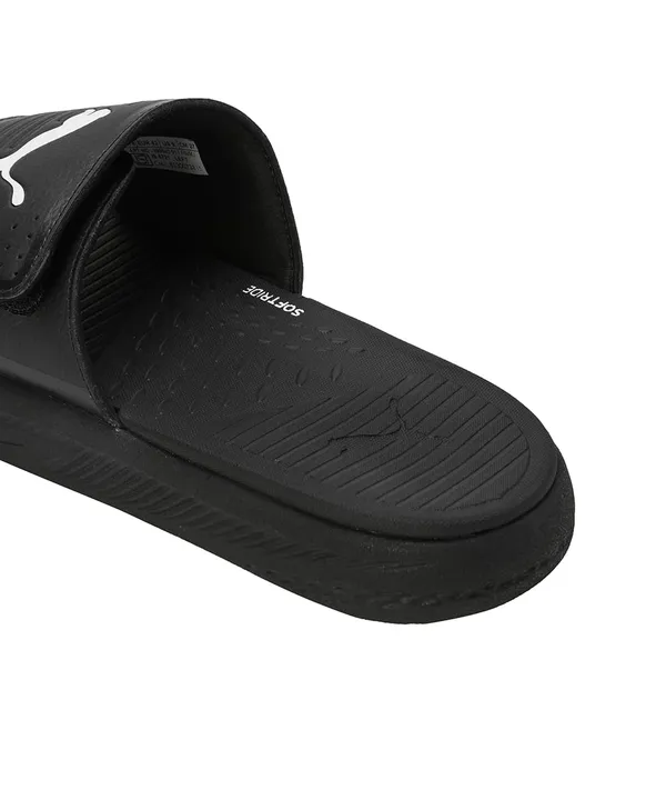 Puma_Men_S_Softride_Slide_V