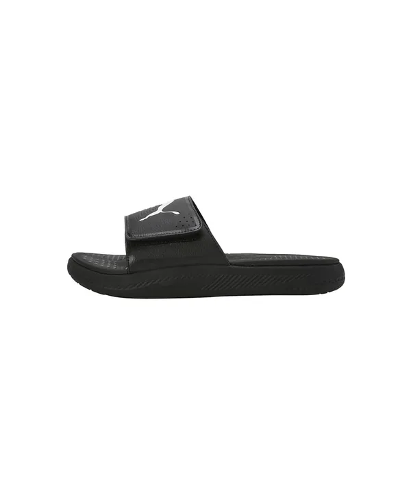 Puma_Men_S_Softride_Slide_V